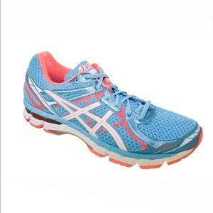 ASICS GT-2000 3 Running Shoes (Women’s)